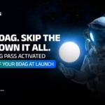 Only 4 days Left: BlockDAG’s NO VESTING PASS Drives $346M Surge, While DOGE & NEAR Signal Growth
